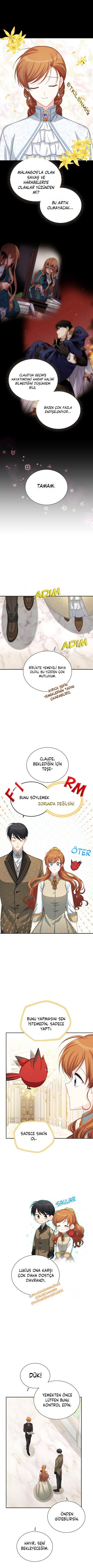 7-cmnr89xt50cr1ucwa727zlm0s