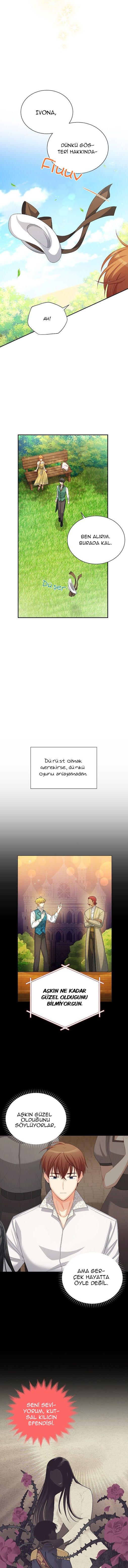 12-cmnr89xt50cr1ucwa727zlm0s