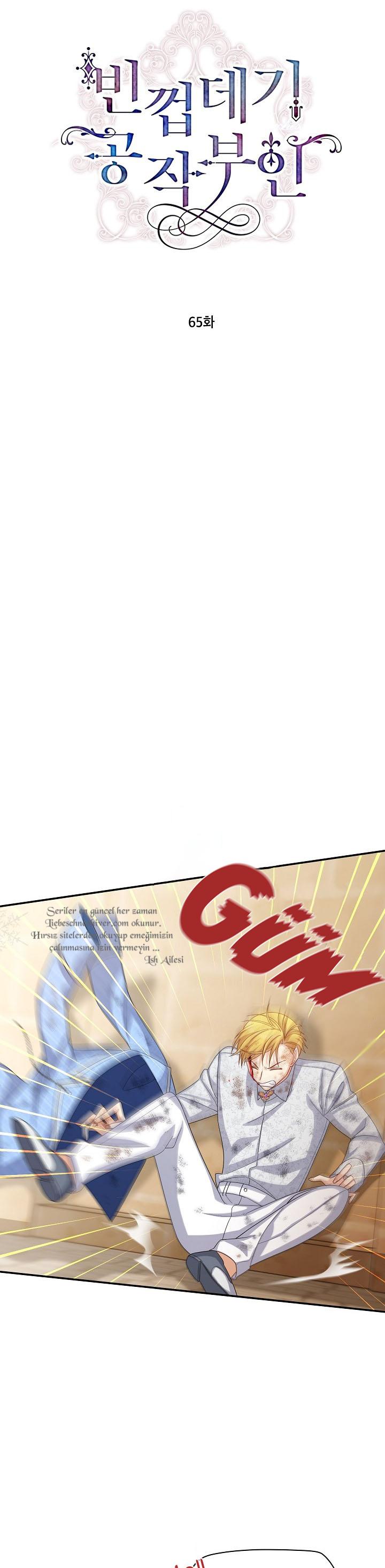 4-cmnr89xt50cr1ucwa727zlm0s