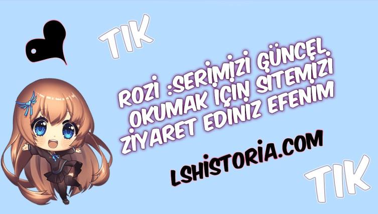 22-cmnr89xt50cr1ucwa727zlm0s