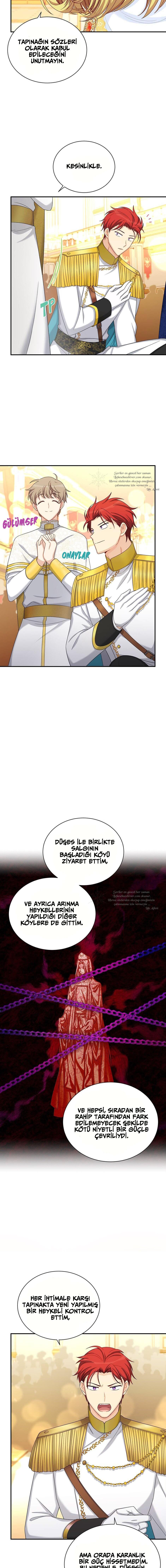 6-cmnr89xt50cr1ucwa727zlm0s