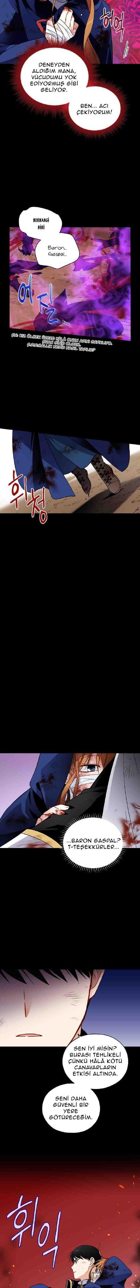 9-cmnr89xt50cr1ucwa727zlm0s