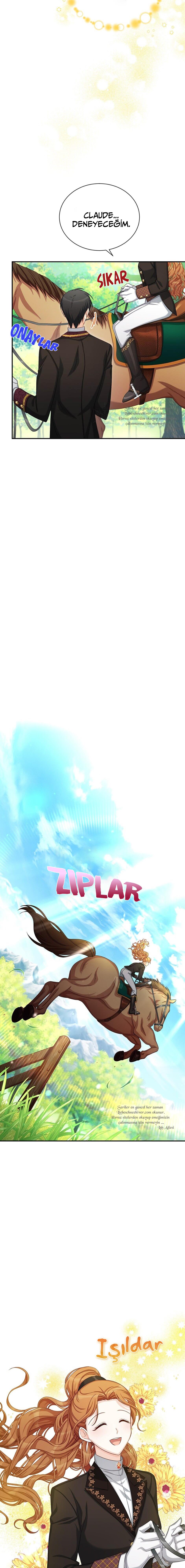 19-cmnr89xt50cr1ucwa727zlm0s