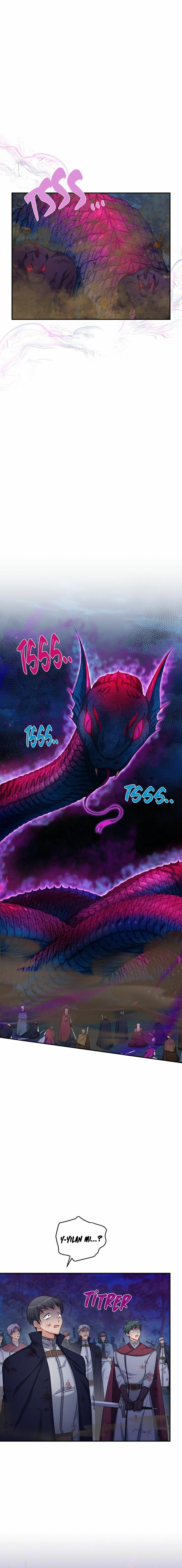 14-cmnr89xt50cr1ucwa727zlm0s