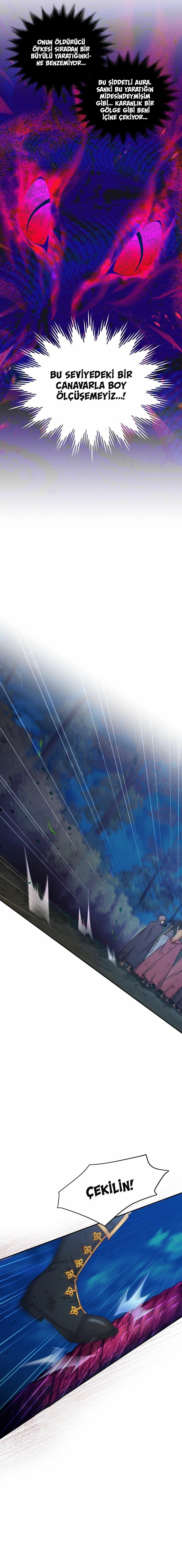 15-cmnr89xt50cr1ucwa727zlm0s