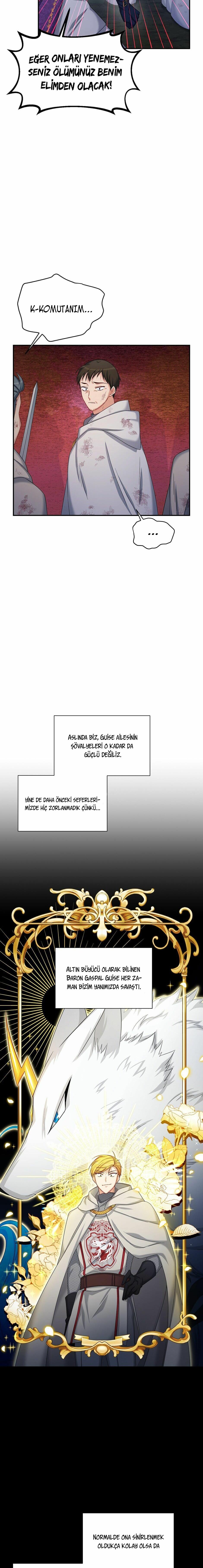 12-cmnr89xt50cr1ucwa727zlm0s