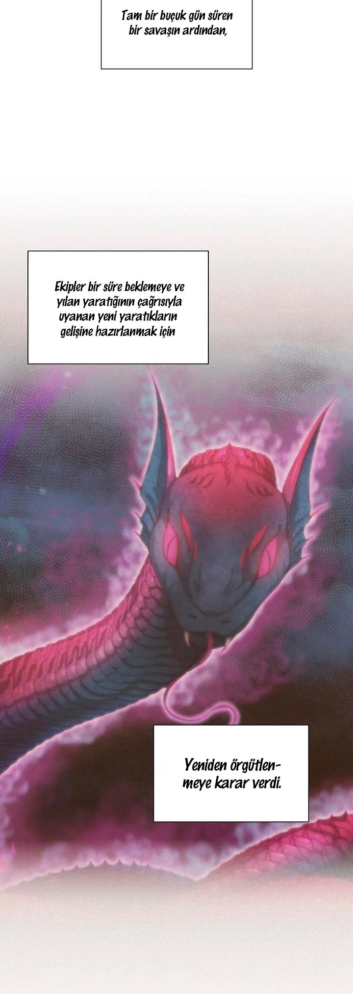 27-cmnr89xt50cr1ucwa727zlm0s
