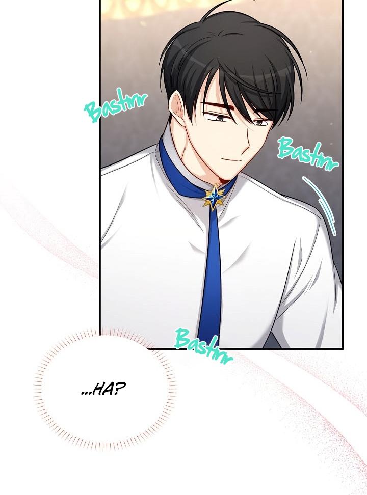 74-cmnr89xt50cr1ucwa727zlm0s