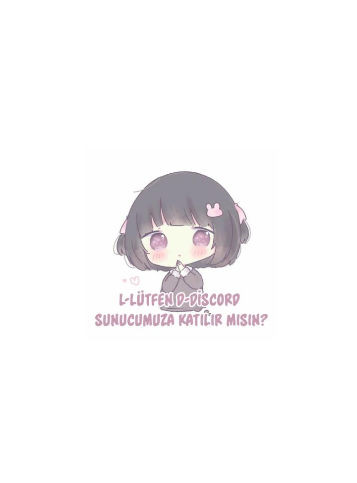 81-cmnr89xt50cr1ucwa727zlm0s