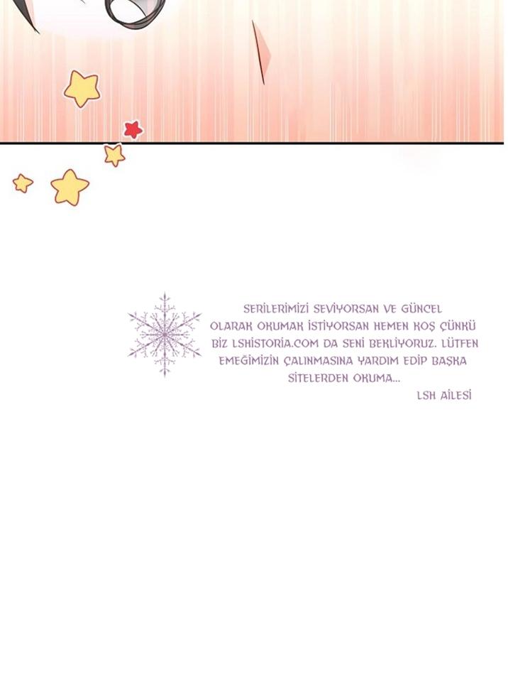 23-cmnr89xt50cr1ucwa727zlm0s