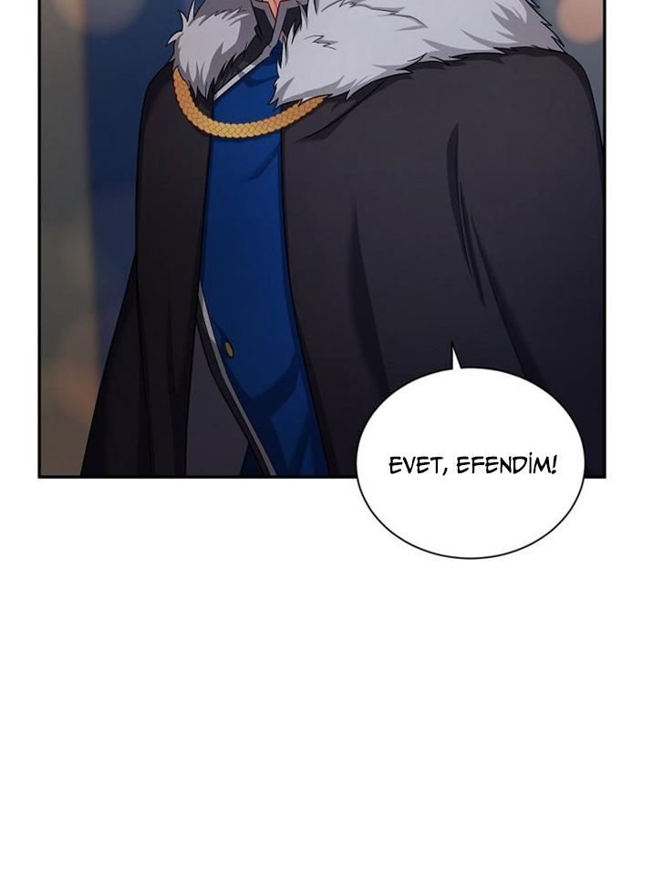 29-cmnr89xt50cr1ucwa727zlm0s