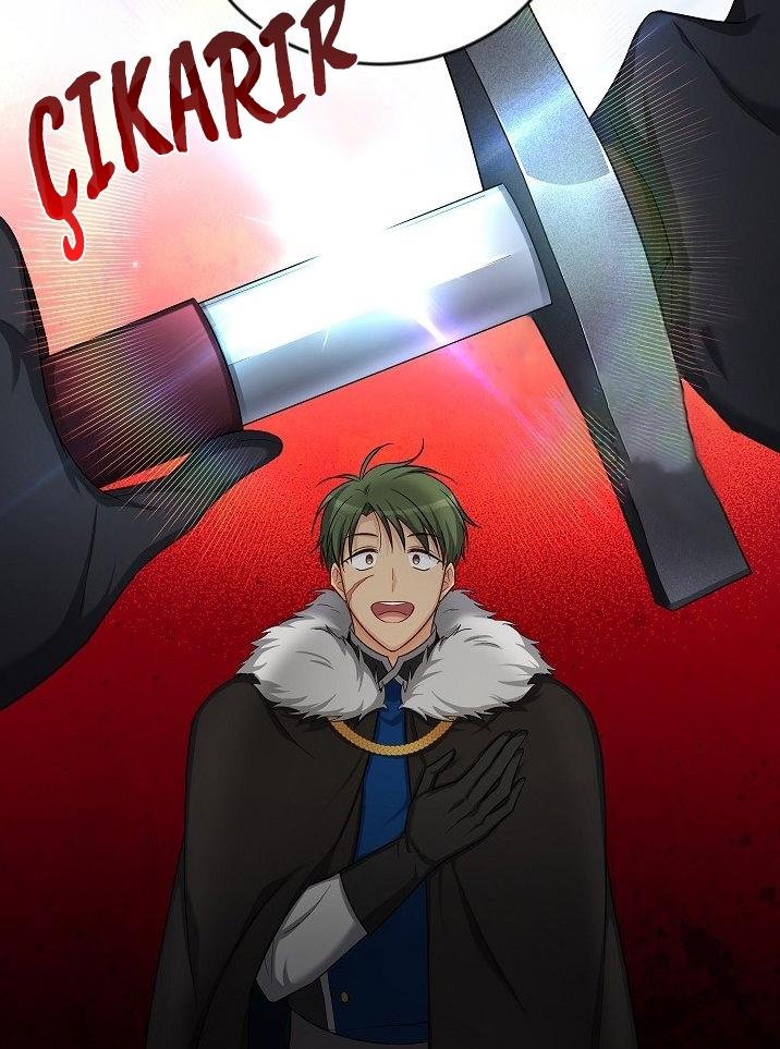 37-cmnr89xt50cr1ucwa727zlm0s
