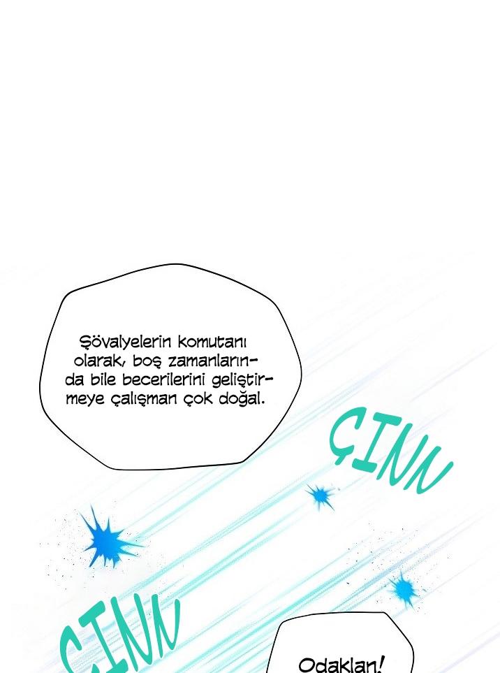 39-cmnr89xt50cr1ucwa727zlm0s