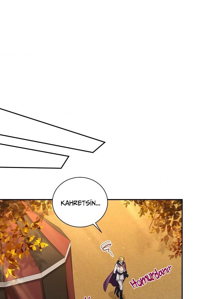 78-cmnr89xt50cr1ucwa727zlm0s
