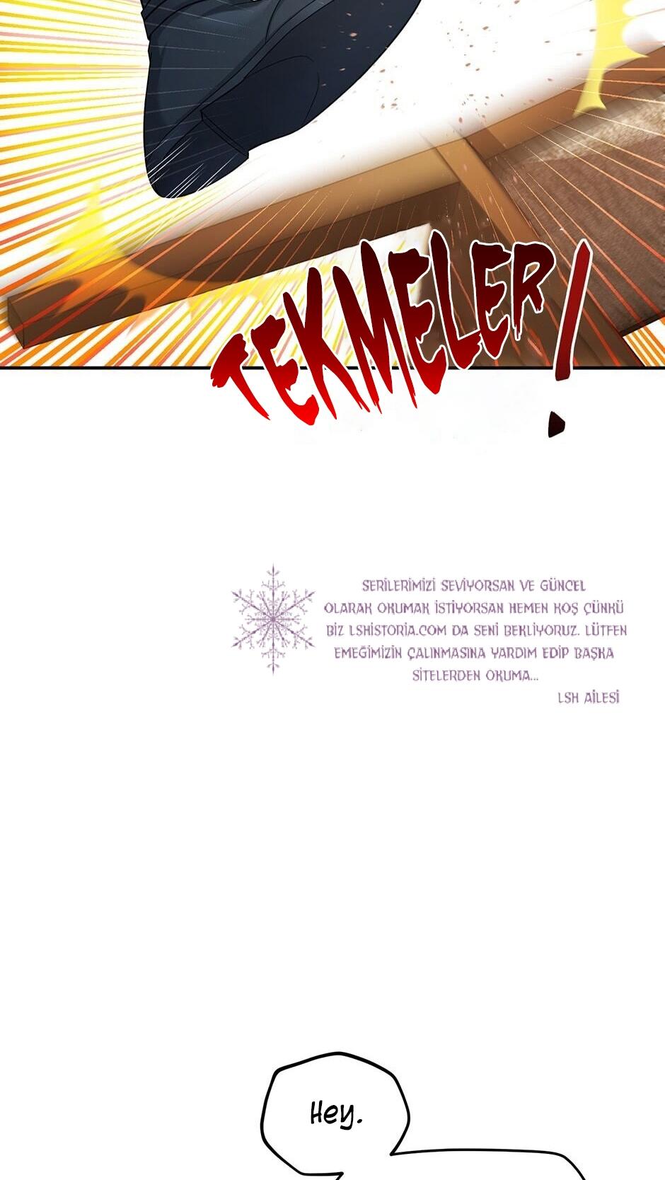 11-cmnr89xt50cr1ucwa727zlm0s