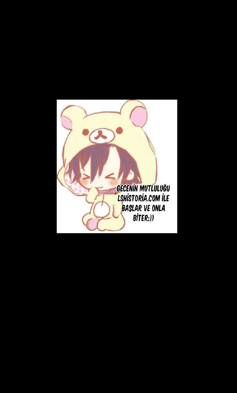 89-cmnr89xt50cr1ucwa727zlm0s