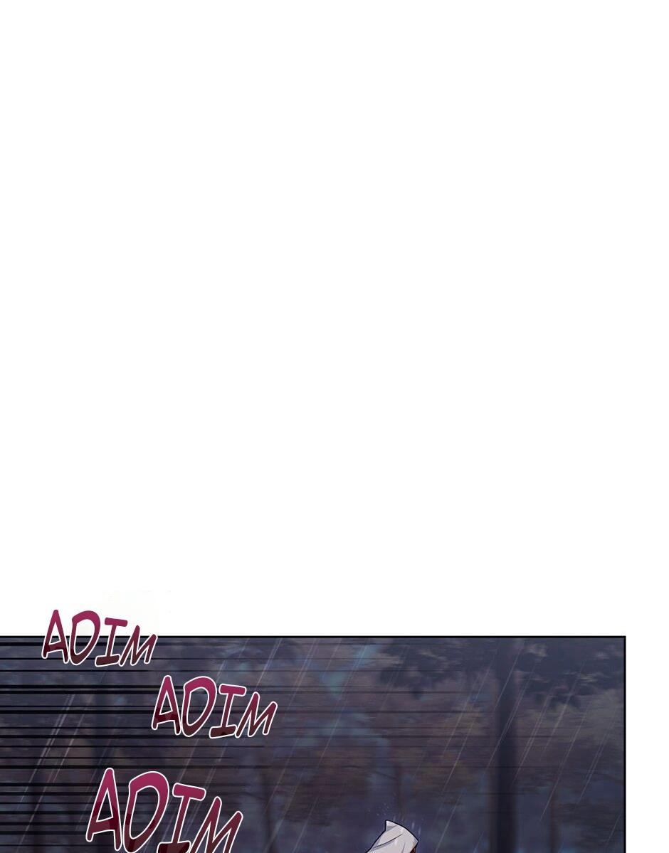 10-cmnr89xt50cr1ucwa727zlm0s