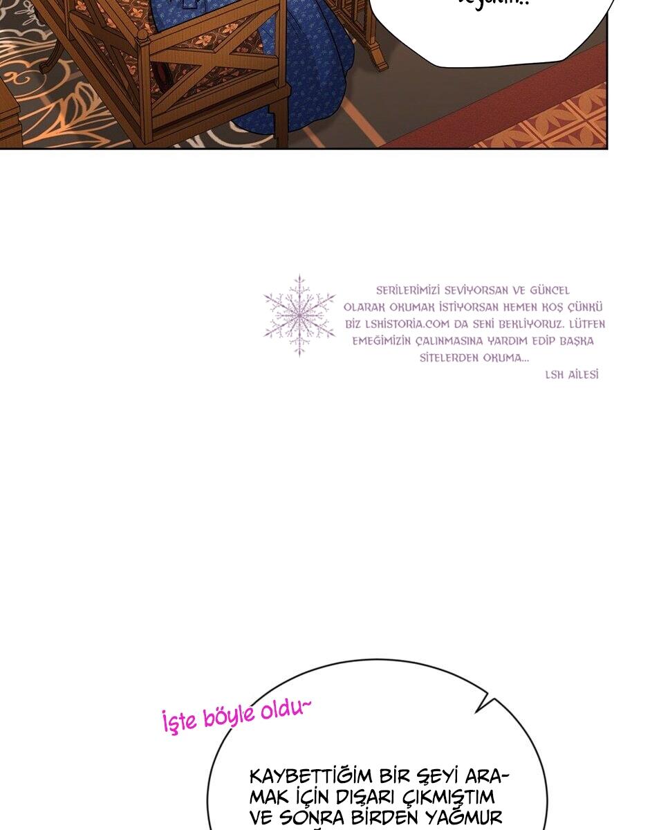 30-cmnr89xt50cr1ucwa727zlm0s