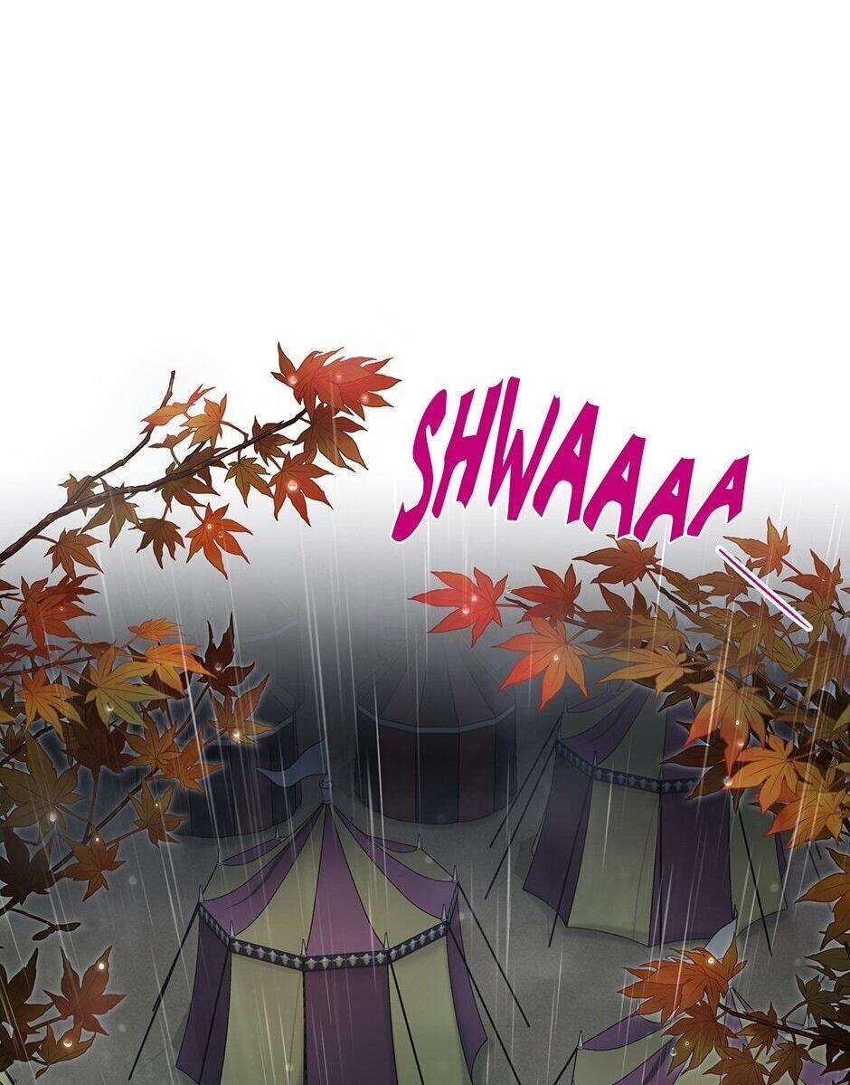 8-cmnr89xt50cr1ucwa727zlm0s