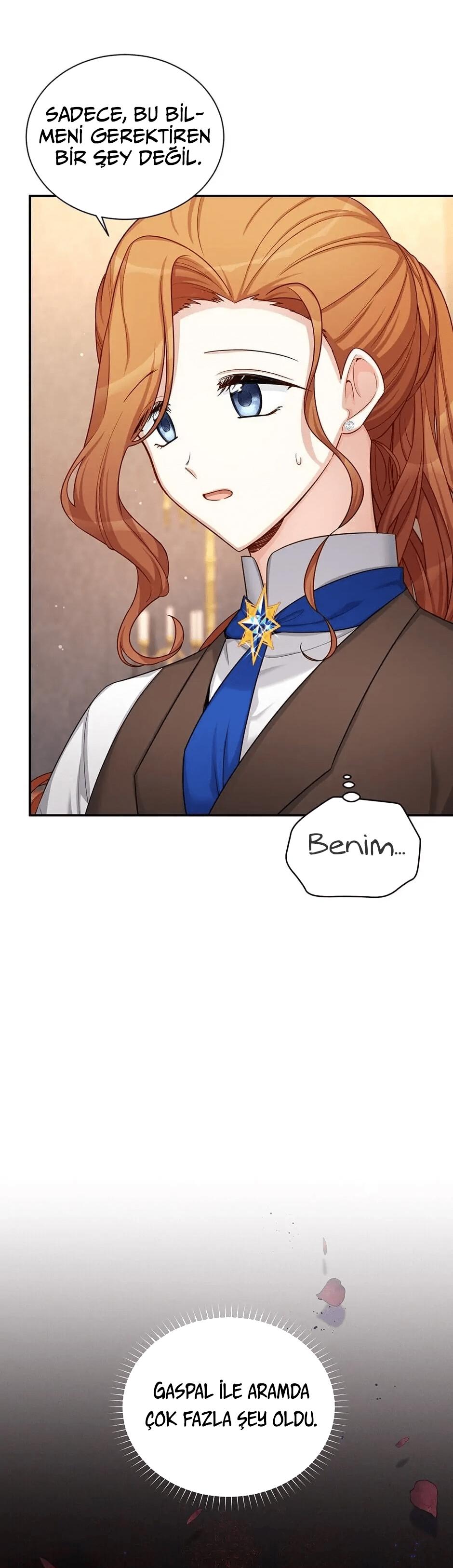 9-cmnr89xt50cr1ucwa727zlm0s