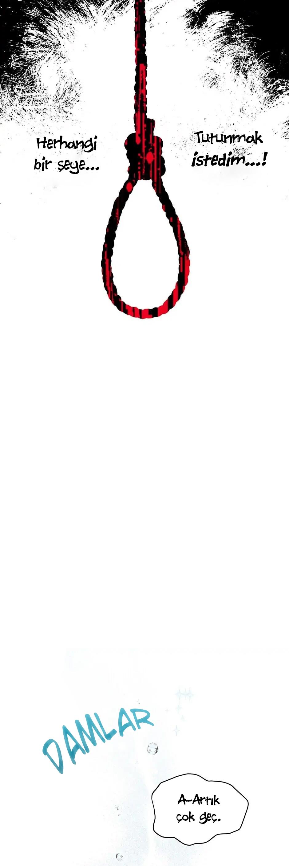 29-cmnr89xt50cr1ucwa727zlm0s
