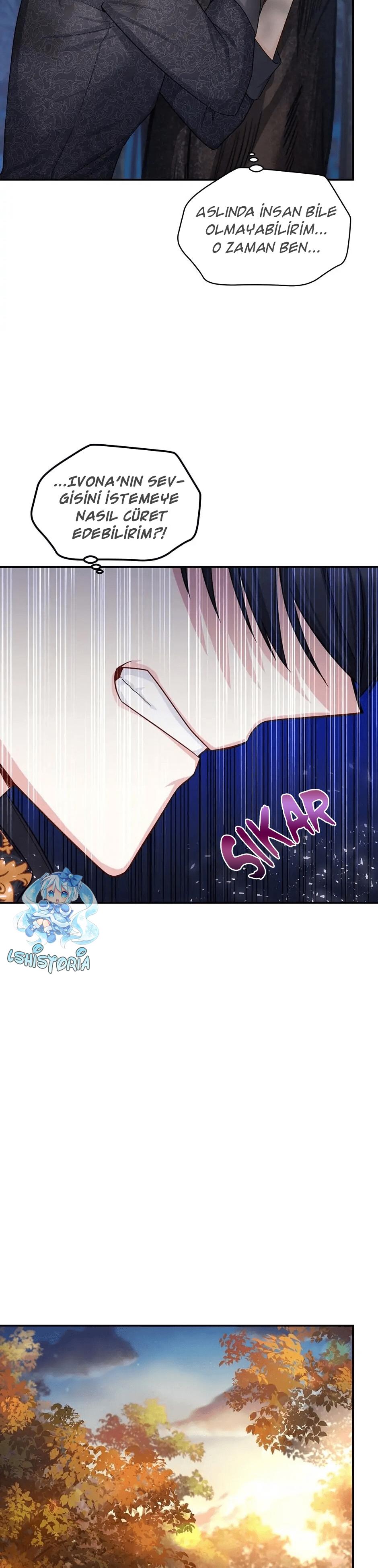 23-cmnr89xt50cr1ucwa727zlm0s