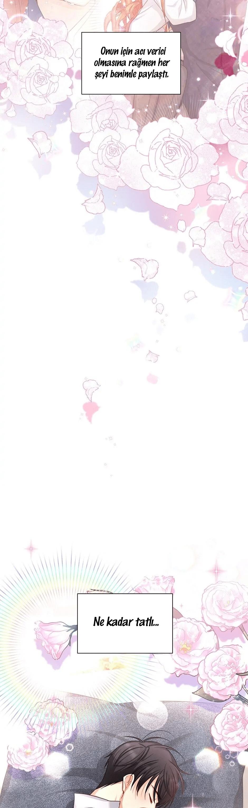 32-cmnr89xt50cr1ucwa727zlm0s