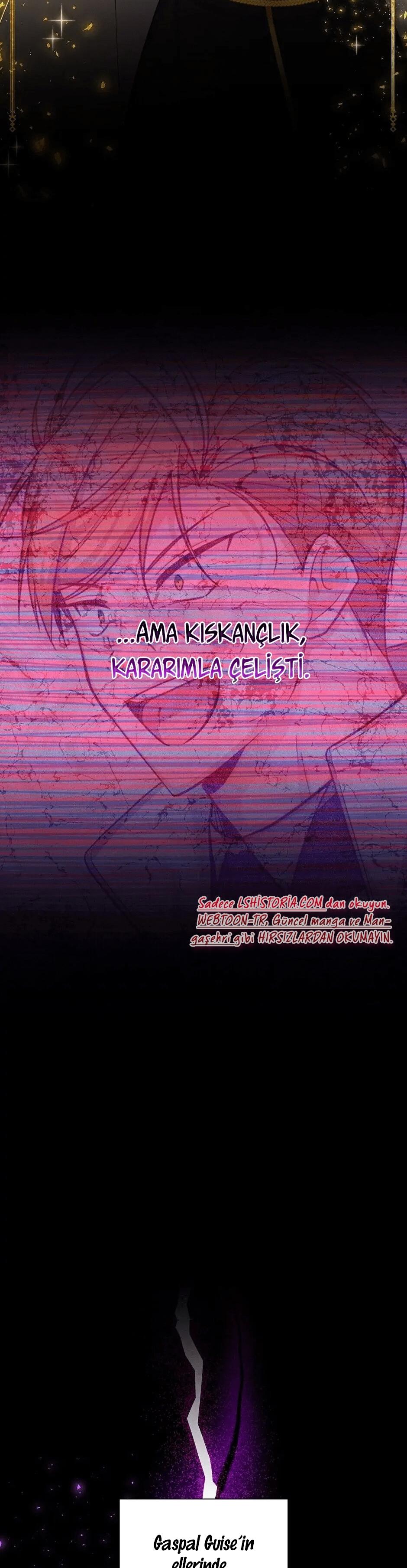 6-cmnr89xt50cr1ucwa727zlm0s