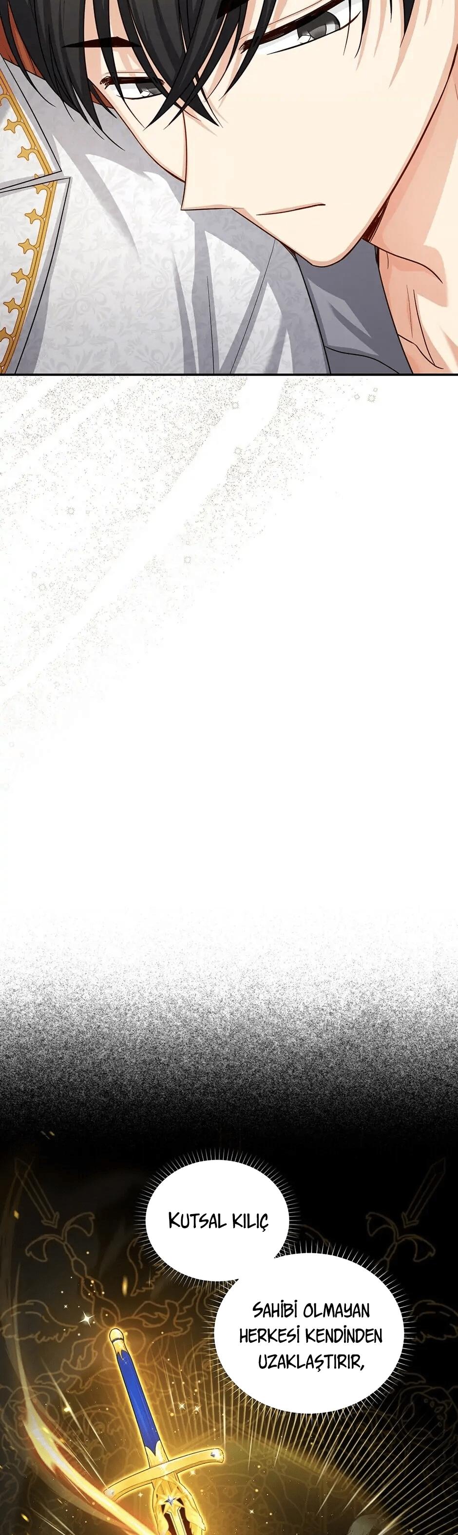 15-cmnr89xt50cr1ucwa727zlm0s