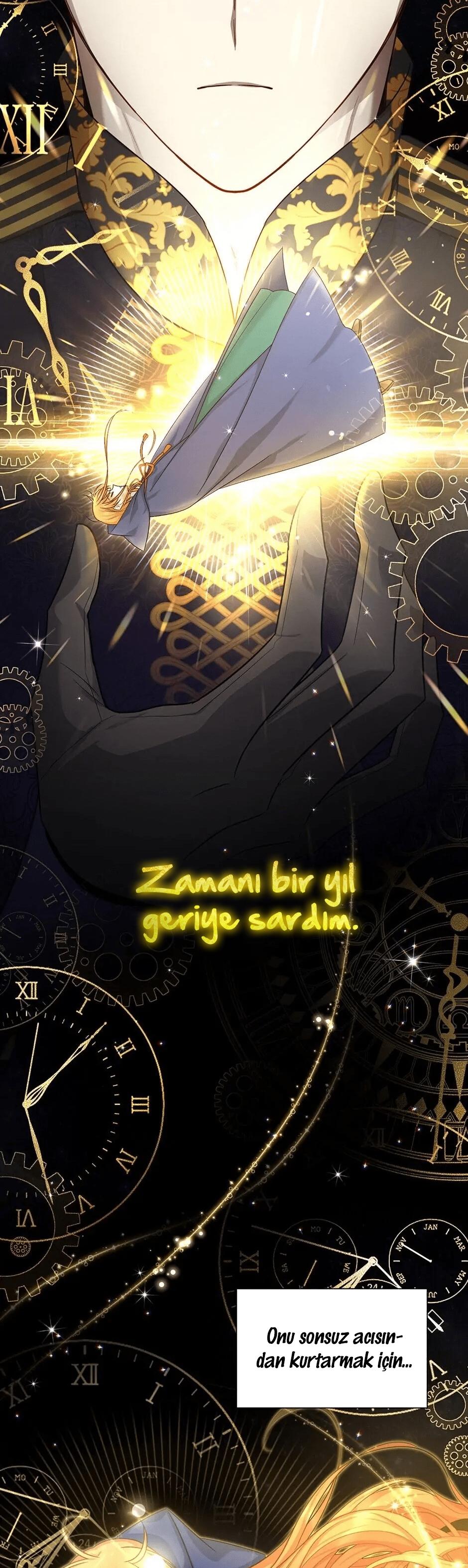 23-cmnr89xt50cr1ucwa727zlm0s