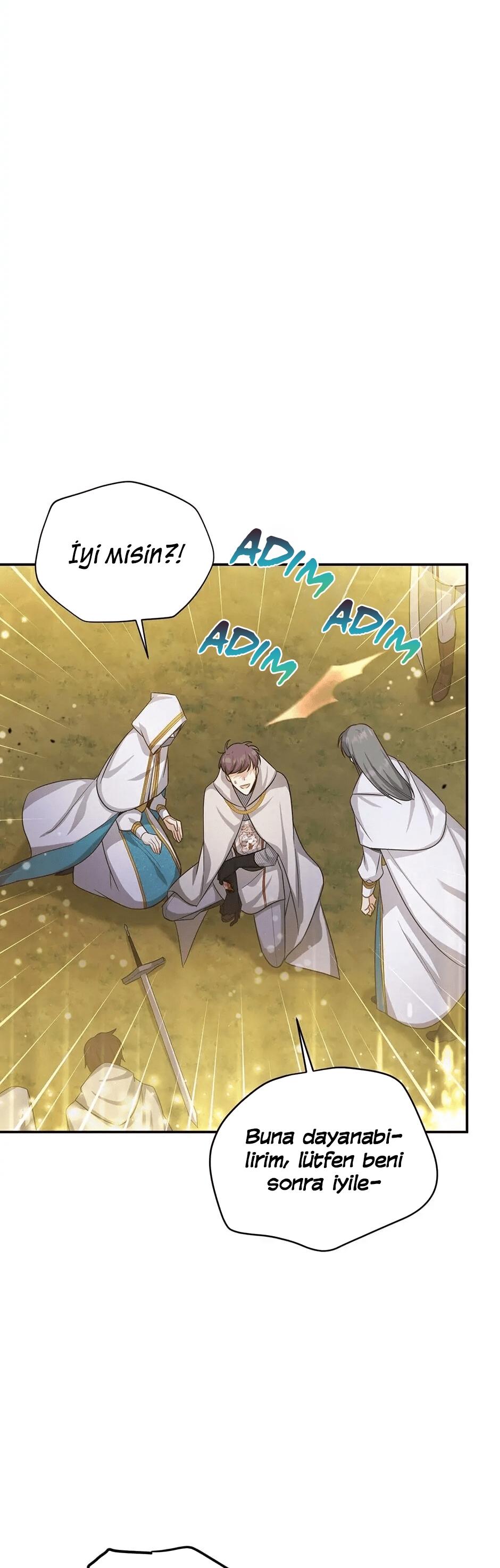 19-cmnr89xt50cr1ucwa727zlm0s