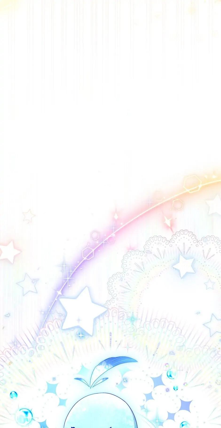 6-cmnr89xt50cr1ucwa727zlm0s