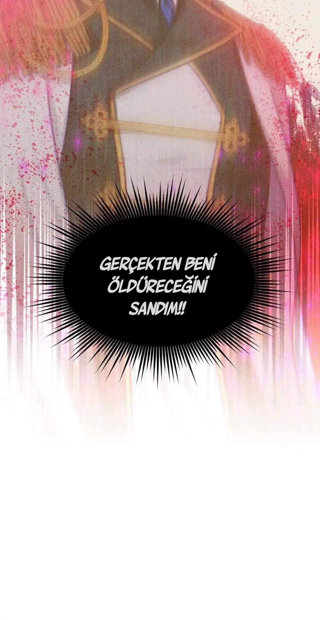 6-cmnr89xt50cr1ucwa727zlm0s