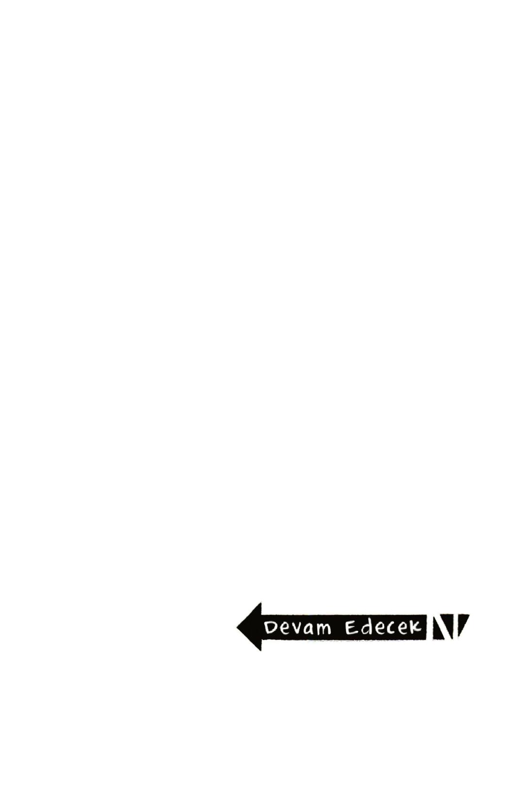 72-cmnr89xt50cr1ucwa727zlm0s