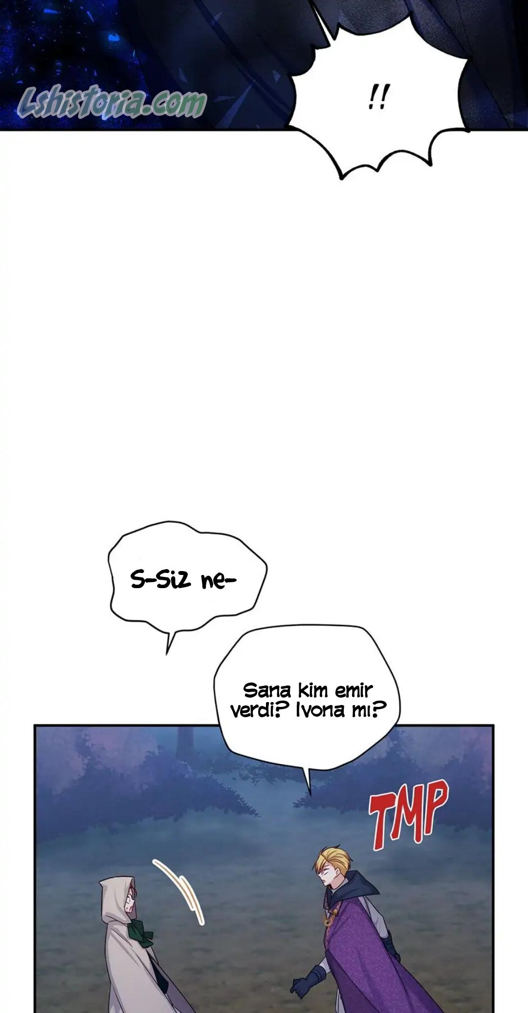 37-cmnr89xt50cr1ucwa727zlm0s