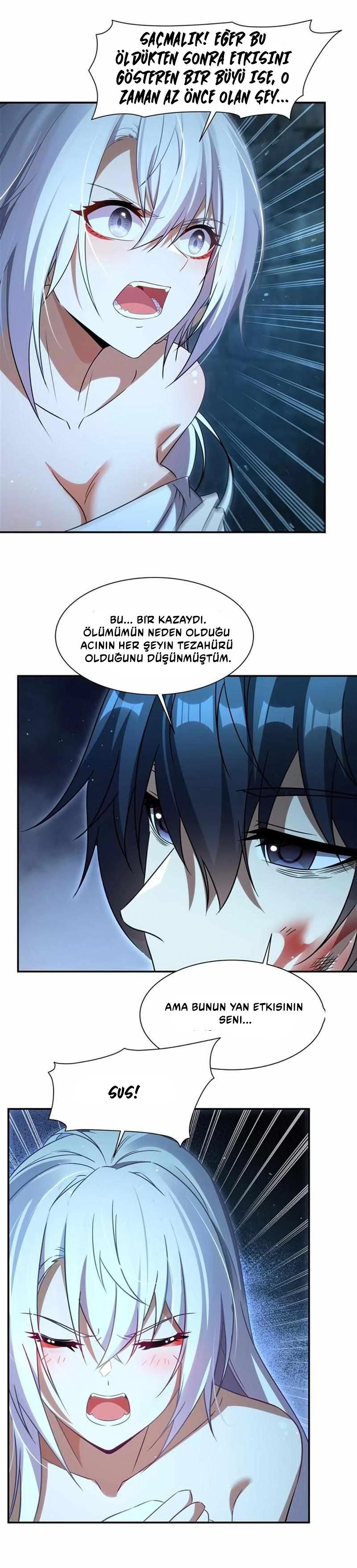 18-cm5ya3xt20000eovjogi0rsko