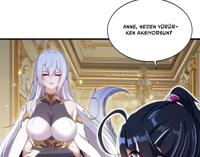 26-cm5ya3xt20000eovjogi0rsko