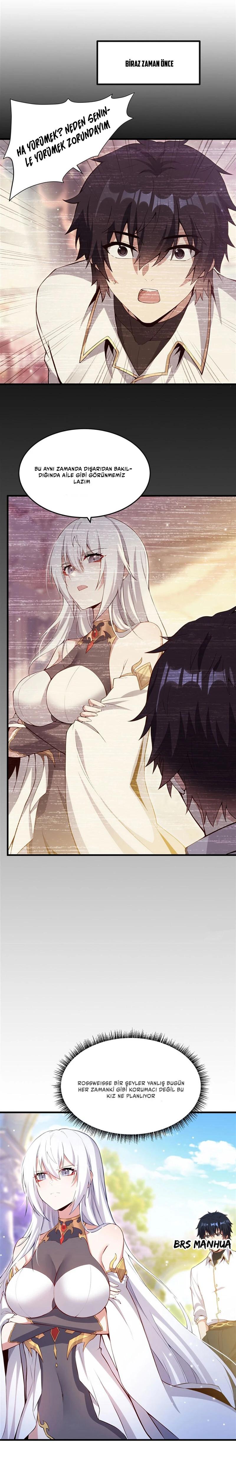 4-cm5ya3xt20000eovjogi0rsko