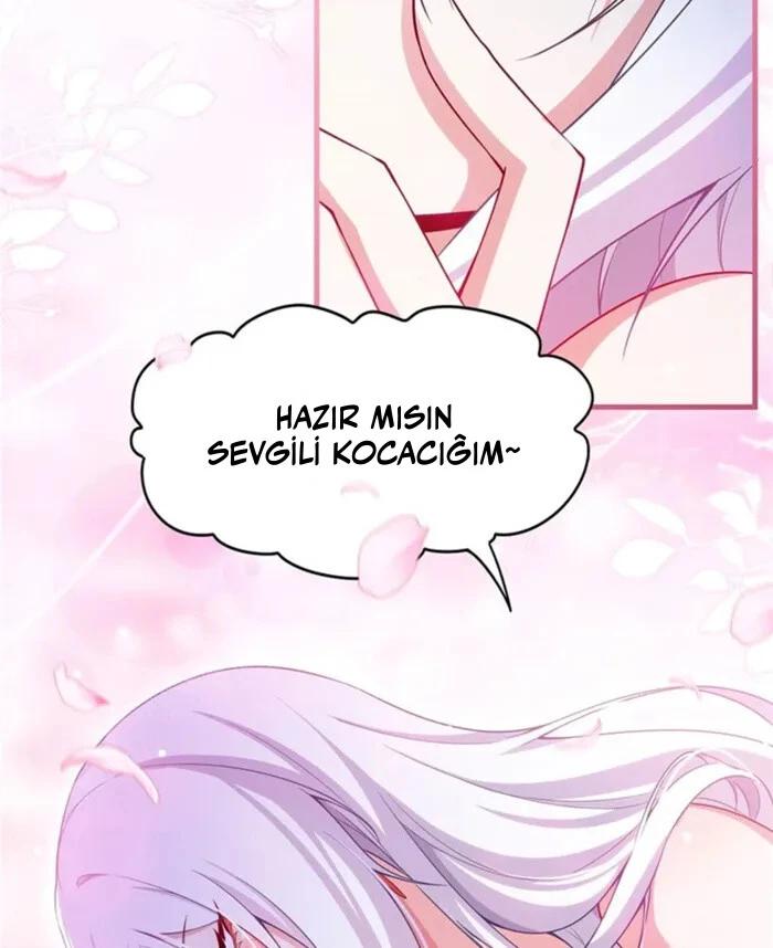 15-cm5ya3xt20000eovjogi0rsko