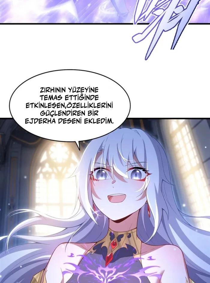 2-cm5ya3xt20000eovjogi0rsko