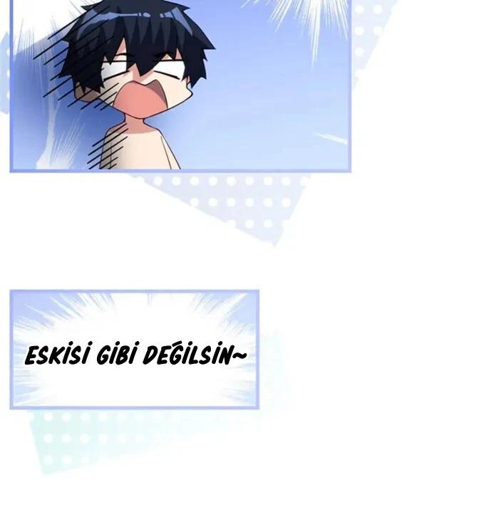 23-cm5ya3xt20000eovjogi0rsko