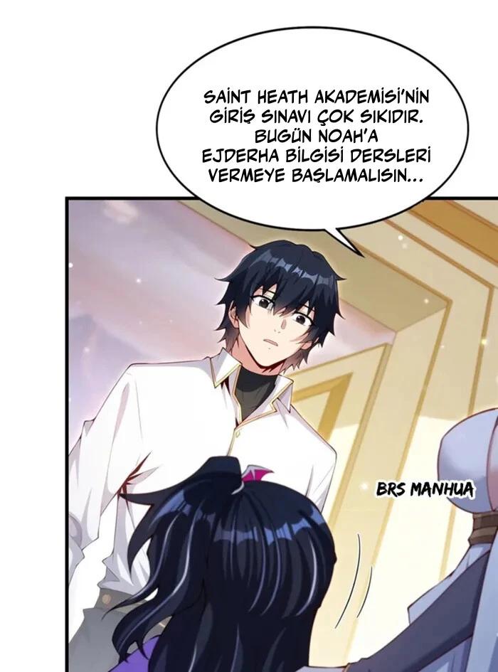 31-cm5ya3xt20000eovjogi0rsko