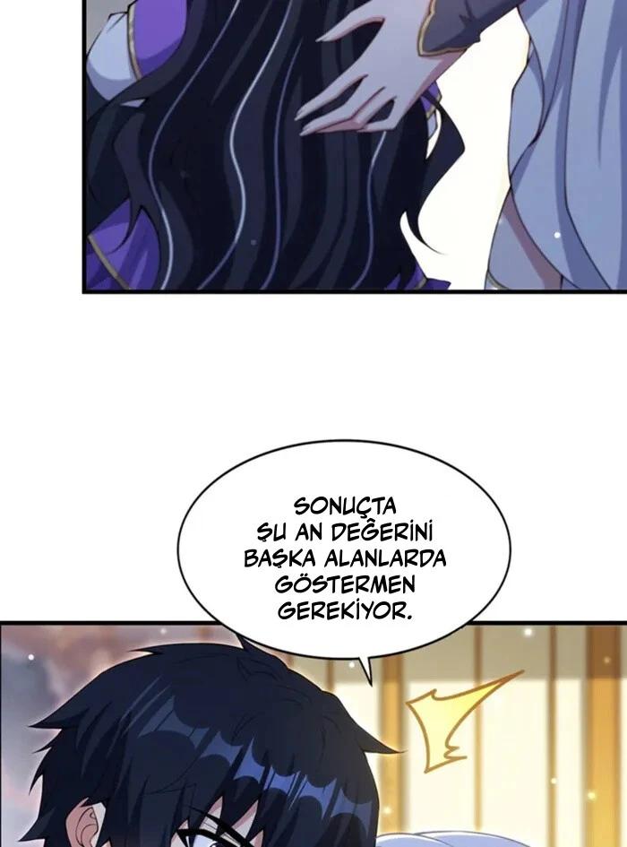 32-cm5ya3xt20000eovjogi0rsko