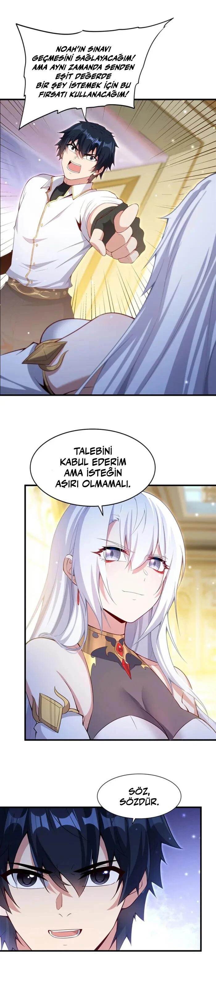 35-cm5ya3xt20000eovjogi0rsko