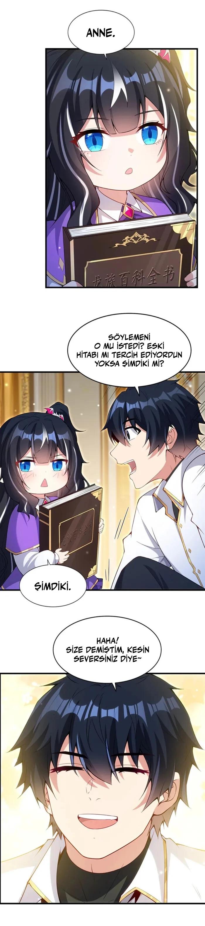 37-cm5ya3xt20000eovjogi0rsko