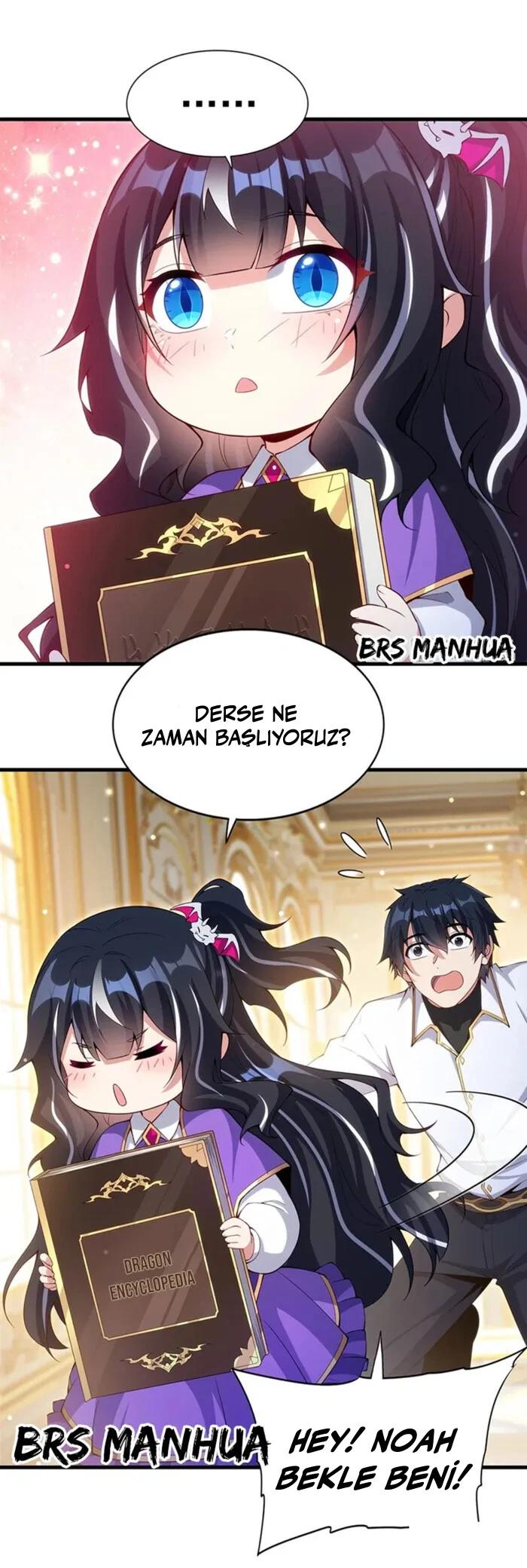 38-cm5ya3xt20000eovjogi0rsko