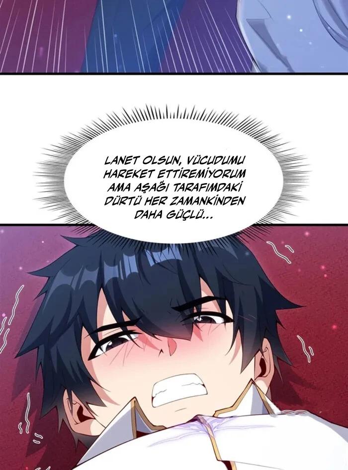 7-cm5ya3xt20000eovjogi0rsko