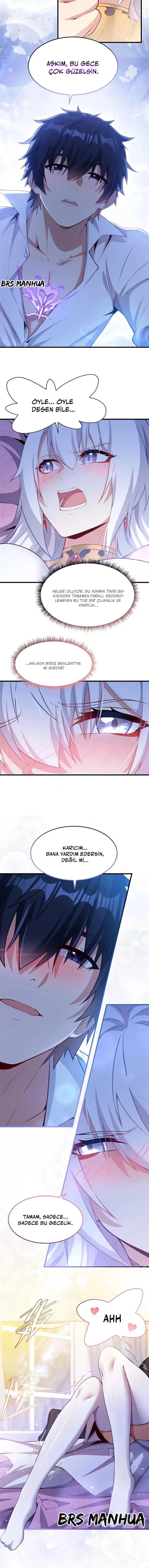 5-cm5ya3xt20000eovjogi0rsko