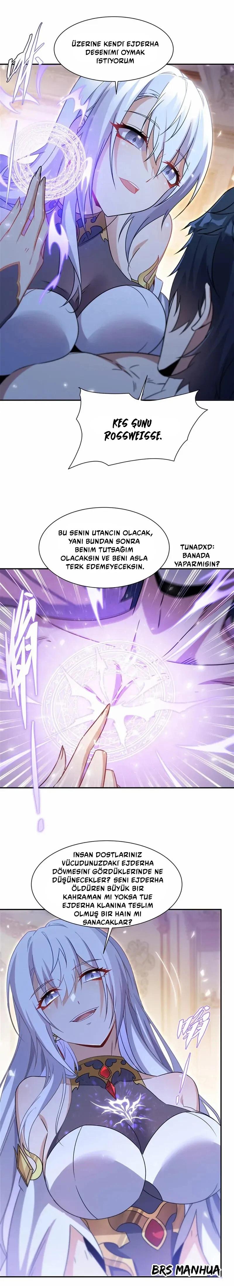 16-cm5ya3xt20000eovjogi0rsko