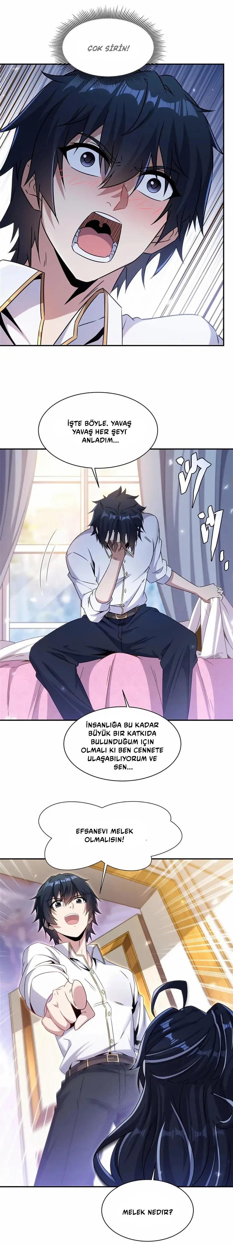 6-cm5ya3xt20000eovjogi0rsko